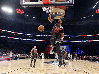 nba高清免费直播55直播_JRSnba高清免费直播55直播无插件绿色高清直播(绿茵直播)