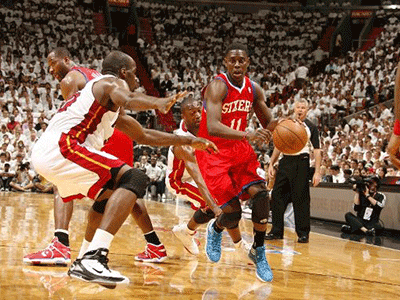 nbajrkan_JRSnbajrkan无插件绿色高清直播(绿茵直播)