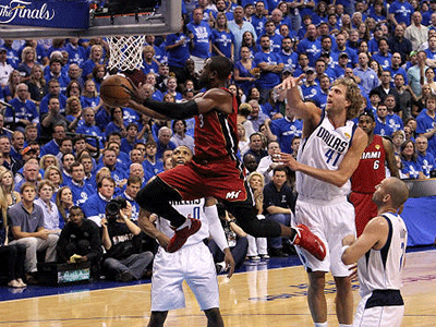jrkan纬来直播nba_JRSjrkan纬来直播nba无插件绿色高清直播(绿茵直播)