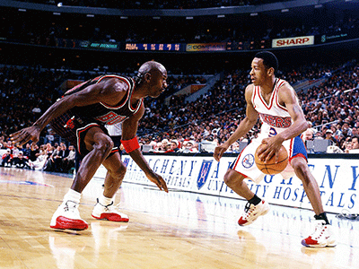 857nba篮球直播_JRS857nba篮球直播无插件绿色高清直播(绿茵直播)