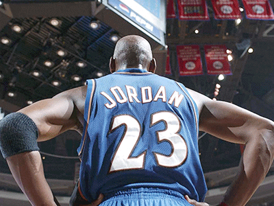 857nba篮球直播视频_JRS857nba篮球直播视频无插件绿色高清直播(绿茵直播)