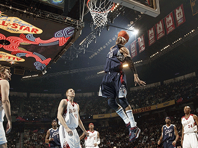 178直播nba体育赛事_JRS178直播nba体育赛事无插件绿色高清直播(绿茵直播)