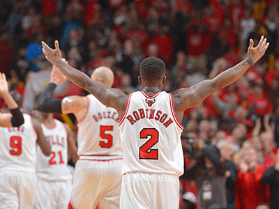 nba免费高清直播178_JRSnba免费高清直播178无插件绿色高清直播(绿茵直播)