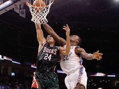 nba视频直播178_JRSnba视频直播178无插件绿色高清直播(绿茵直播)