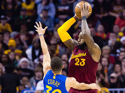nba直播吧雨燕_JRSnba直播吧雨燕无插件绿色高清直播(绿茵直播)