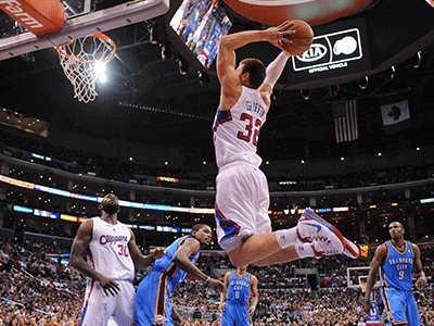 雨燕体育直播体育nba_JRS雨燕体育直播体育nba无插件绿色高清直播(绿茵直播)