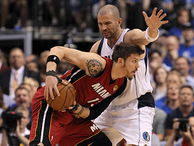 jrkan直播免费高清体育直播NBA_JRSjrkan直播免费高清体育直播NBA无插件绿色高清直播(绿茵直播)