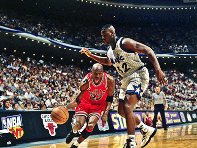 nba免费直播高清观看88看球_JRSnba免费直播高清观看88看球无插件绿色高清直播(绿茵直播)