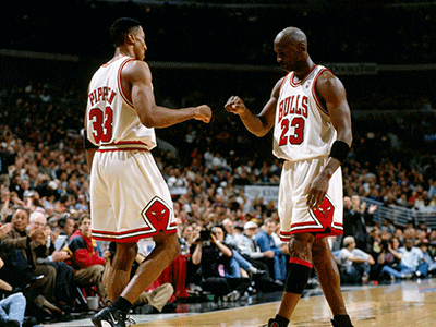 nba高清直播录像_JRSnba高清直播录像无插件绿色高清直播(绿茵直播)