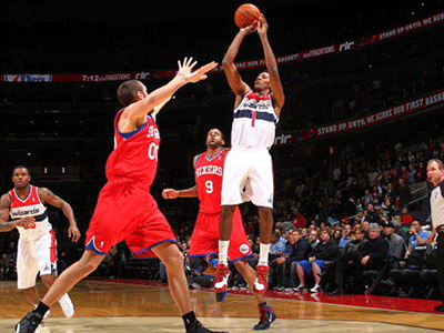零点8直播通nba直播_JRS零点8直播通nba直播无插件绿色高清直播(绿茵直播)
