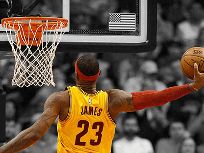 nba湖人vs太阳直播_nba湖人vs太阳全场录像_nba湖人vs太阳免费高清直播在线观看(绿茵直播)