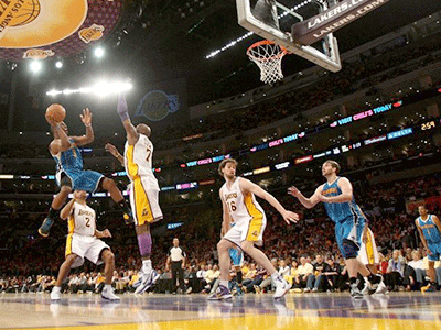 nba湖人vs快船_nba湖人vs快船全场录像_免费观看nba湖人vs快船精彩比赛视频(绿茵直播)