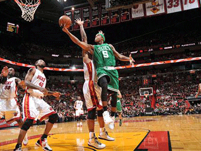 乐视体育nba直播_JRS乐视体育nba直播无插件绿色高清直播(绿茵直播)