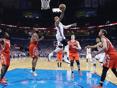 nba直播在线观看免费五楼直播_JRSnba直播在线观看免费五楼直播无插件绿色高清直播(绿茵直播)