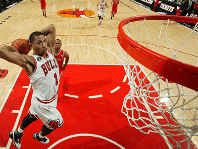 看球宝在线看nba直播_JRS看球宝在线看nba直播无插件绿色高清直播(绿茵直播)