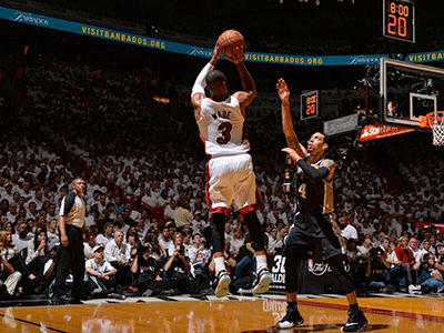 看球宝nba在线直播观看_JRS看球宝nba在线直播观看无插件绿色高清直播(绿茵直播)