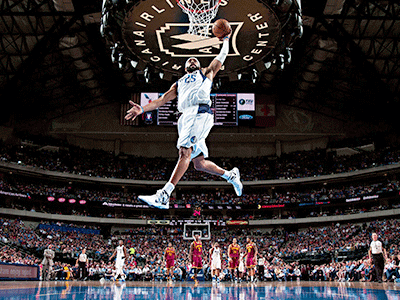 nba免费直播观看看球宝_JRSnba免费直播观看看球宝无插件绿色高清直播(绿茵直播)