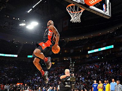 雨燕免费直播NBA_JRS雨燕免费直播NBA无插件绿色高清直播(绿茵直播)