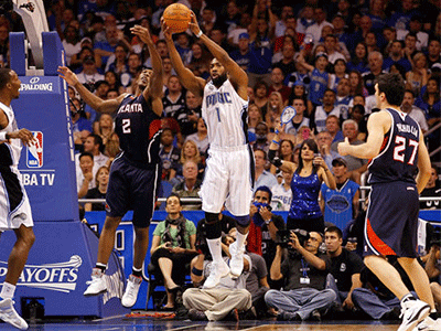91直播nba_JRS91直播nba无插件绿色高清直播(绿茵直播)
