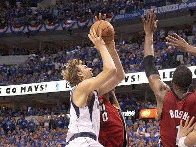 nba无插件视频直播_JRSnba无插件视频直播无插件绿色高清直播(绿茵直播)